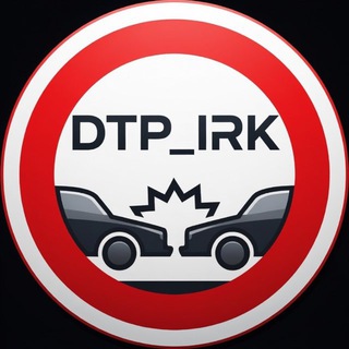 dtp38rus_bot