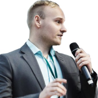 Константин Горбунов