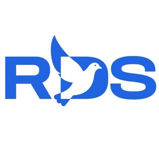 Russian Democratic Society (UK)