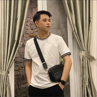 Thanh Hải || SharkingCrypto