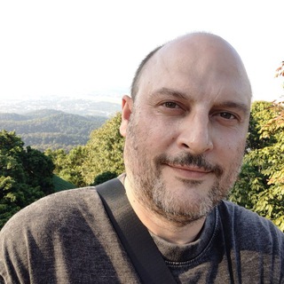 Евгений Еремеев