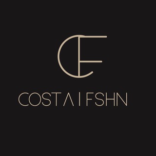 Costa 👑