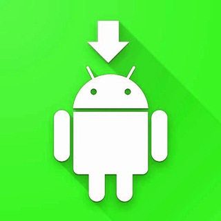 📲 [CHATBOT] APK ULTIMATE PRO