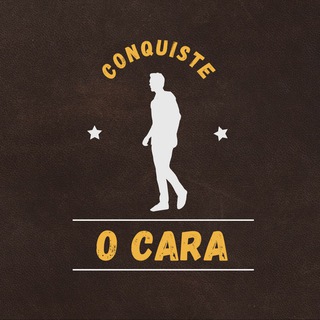 Conquiste O CARA