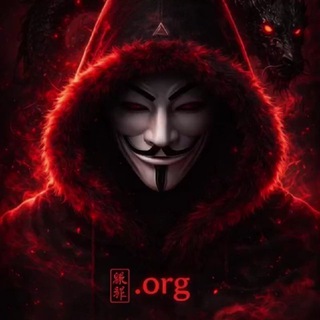 We Rise Together [ WRT 🌎]
