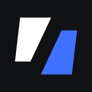 Keystone Wallet [Official Support]