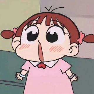 「✿」