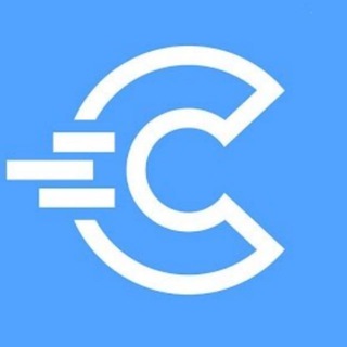 Crypto News | Tech Updates | NFT News