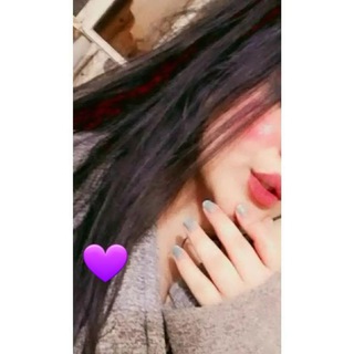 ٱنٌـيّےـنٌ ٱلَروٌحً ✨🤍