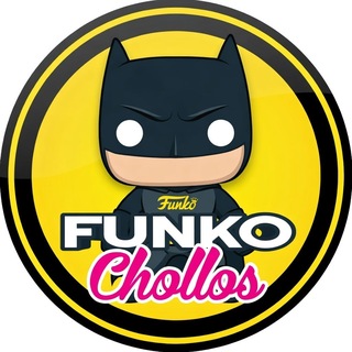 FUNKO Chollos 🐸