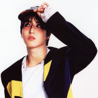 🔒 . . ✶ jisplace