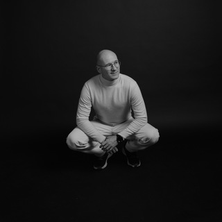 Viktor Popov