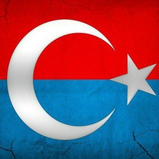 Haqiyqat uçun kuraş!!!🇺🇿🇹🇷🇰🇬🇰🇿🇦🇿🇹🇲