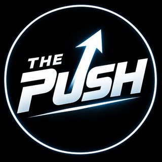 The Push | Community