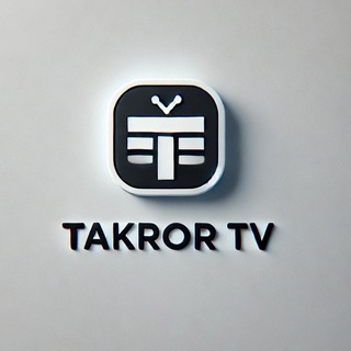 TakrorTv | Obuna xizmati