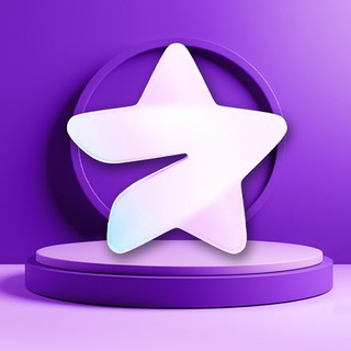 Розыгрыши Free Giveaways