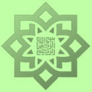 lison savol bot