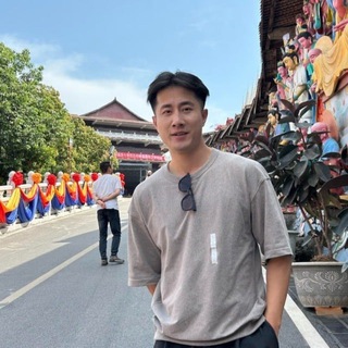 可达鸭