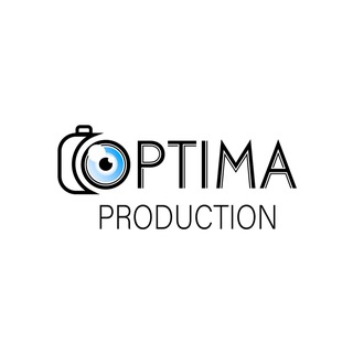Manager Optima Production