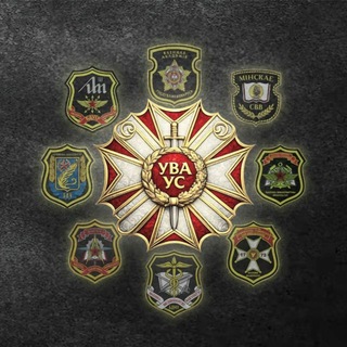 Военное образование