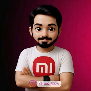 به‌روزشو پلاس