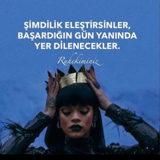 Phidan Zeynal