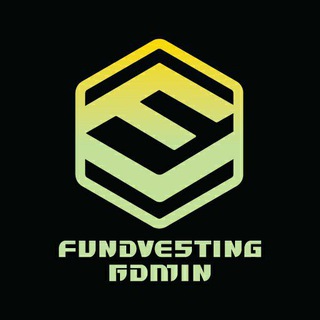 FundvestingAdmin
