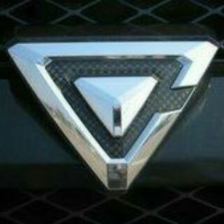 Caldina 24X