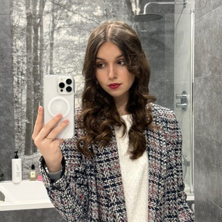Pauline