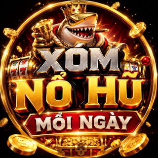 𝙓𝙤́𝙢 𝙉𝙤̂̉ 𝙃𝙪̃ 𝙈𝙤̂̃𝙞 𝙉𝙜𝙖̀𝙮