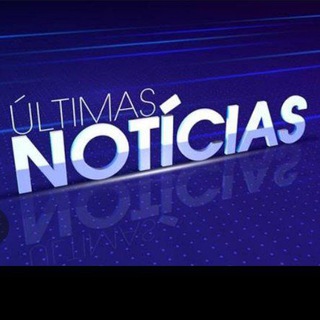 Últimas Notícias Brasil