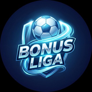 BonusLiga Marketing