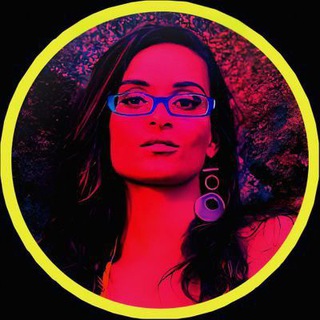 Crypto Ruby 100x Crypto Gems