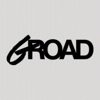 Grail Road