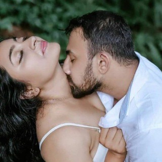 Dating For Oyo Chat World ᴾᴺᴳ