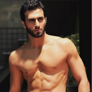 Pakistan Gay Community