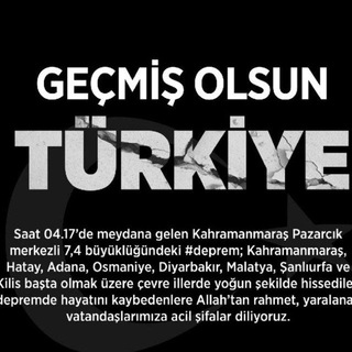 ❌MBLL GRUP TAŞINMIŞTIR LİNK BİODA❌