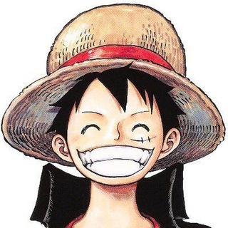 مانجا ون بيس | one piece