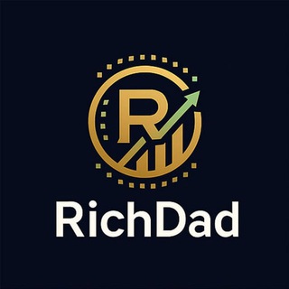 Rich_Dad