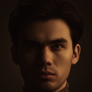 Davron Yusupov