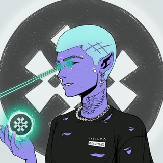 𝑬𝒂𝒓𝒏 𝑴𝒐𝒏𝒆𝒚 𝑲𝒊𝒏𝒈