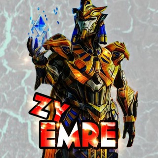 Emre