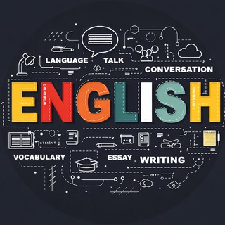Learn English free for everyone🇺🇿🇺🇸🇬🇧