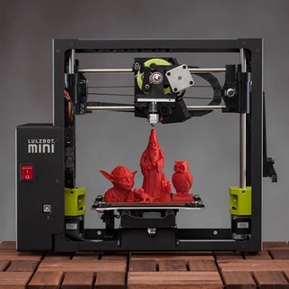 FREE STL for 3D printing