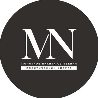 Dr.Molotkov_bot