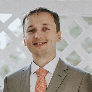 Victor Sheyanov