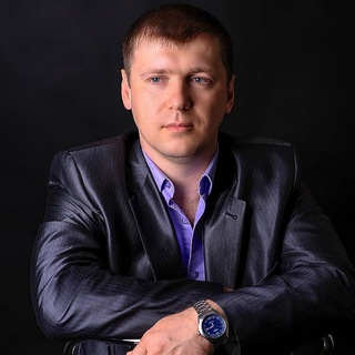 Vitalii Kiev