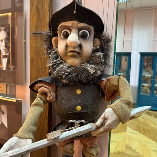 Дмитрий Гарант