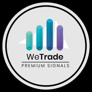FAQ - WeTrade