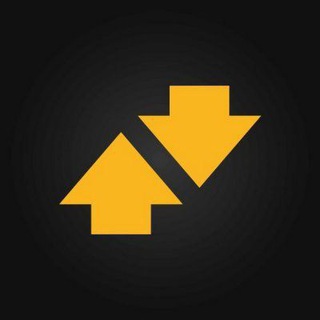 Betfair_Brasil